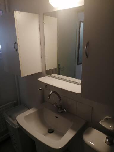 Studio Pres De Beauval Daire Montrichard Dış mekan fotoğraf