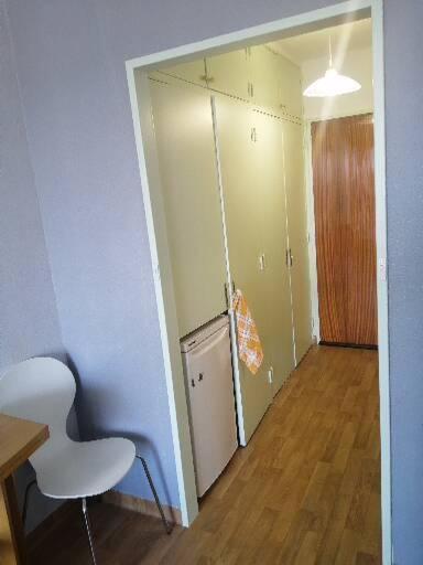 Studio Pres De Beauval Daire Montrichard Dış mekan fotoğraf